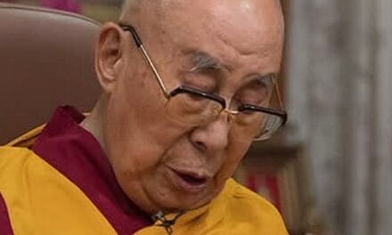 Dalai Lama के उत्तराधिकारी की खोज, किस सिस्टम से होगी?