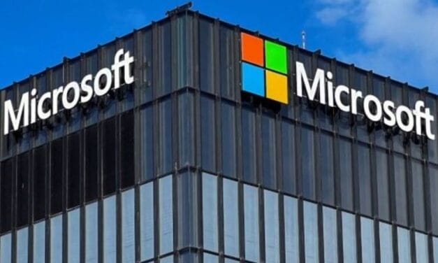 पाकिस्‍तान पर संकट… Microsoft ने PAK से समेटा अपना पूरा कामकाज, सामने आई ये बड़ी वजह!