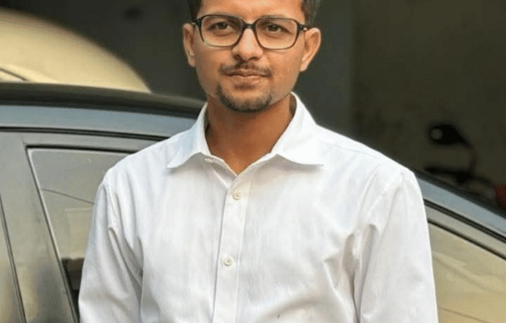 कोलकाता गैंगरेप