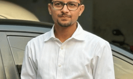 कोलकाता गैंगरेप