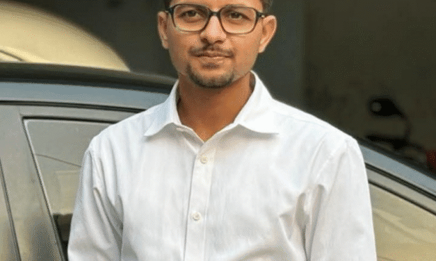 कोलकाता गैंगरेप
