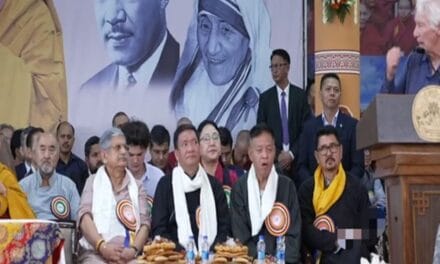 दलाई लामा का 90वां जन्मदिन, पीएम मोदी ने दी शुभकामनाएं:प्रेम, करुणा और नैतिक अनुशासन का प्रतीक बताय