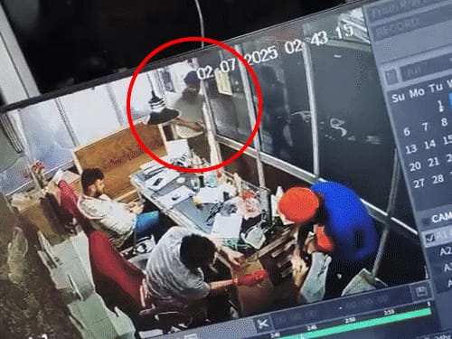 पंजाबी एक्ट्रेस तानिया, जिनके पिता को गोली मारी:ब्लॉकबस्टर फिल्म किस्मत से डेब्यू, एमी विर्क संग