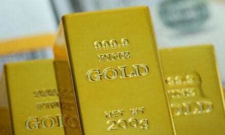 Gold Rate में हफ्तेभर में बड़ा बदलाव