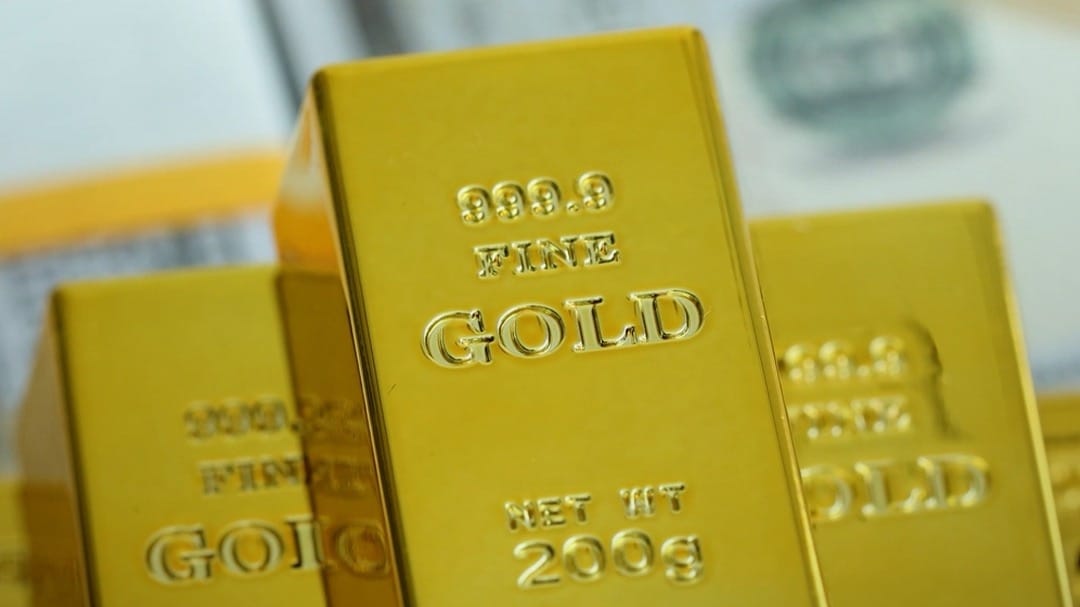 Gold Rate में हफ्तेभर में बड़ा बदलाव