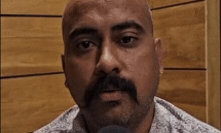 राजा के परिवार ने शिलॉन्ग-दिल्ली में हायर किए 3 वकील:कोर्ट में सोनम-राज के नार्को टेस्ट की मांग करे
