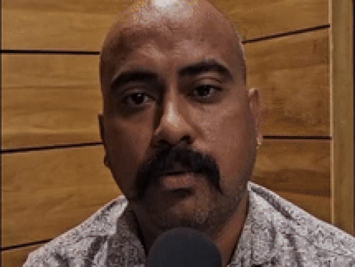 राजा के परिवार ने शिलॉन्ग-दिल्ली में हायर किए 3 वकील:कोर्ट में सोनम-राज के नार्को टेस्ट की मांग करे