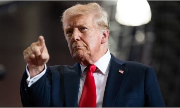 Trump Tariff: जापान और साउथ कोरिया पर फूटा टैरिफ बम, ट्रंप ने लगाया 25% टैक्स