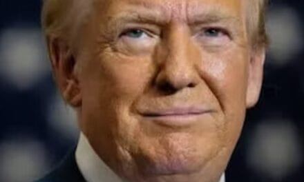Trump Tariff: इन दो देशों पर फूटा टैरिफ बम