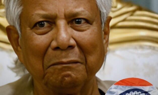 Bangladesh पर टैरिफ, इस सेक्टर की बल्ले-बल्ले