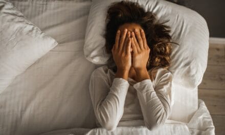 शादी का वादा कर महिला से बार-बार बलात्कार… दुबई भागने की फिराक में था आरोपी, पुलिस ने दबोचा