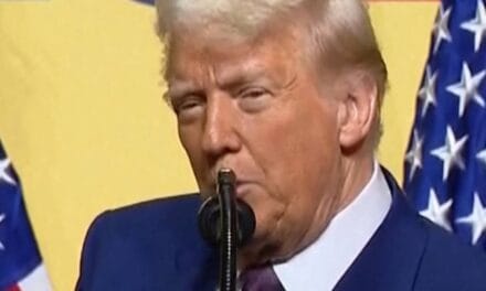 Trade Deal से पहले Trump ने दी धमकी