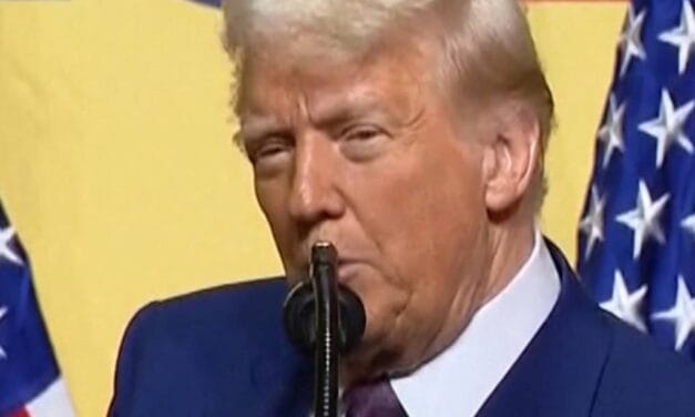 Trade Deal से पहले Trump ने दी धमकी