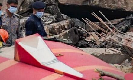 Ahmedabad Plane Crash जांच रिपोर्ट कब आएगी?