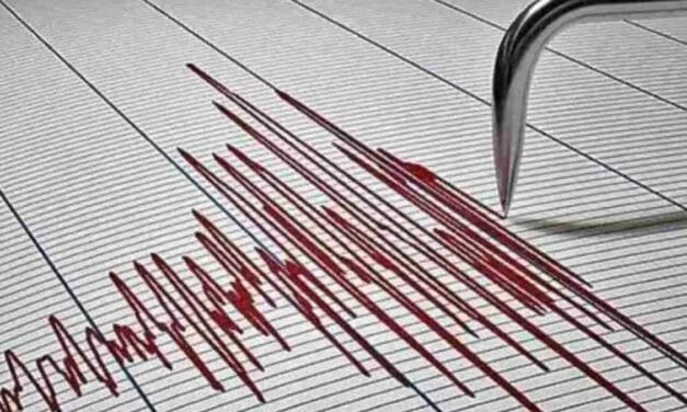 बारिश के बीच भूकंप के झटके क्यों ज्यादा खतरनाक साबित हो सकते हैं? लोग बरतें ये सावधानियां
