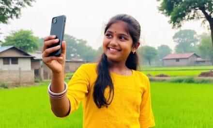 रील बनाने का शौक है? घर के पास का ऐसा वीडियो बना लीजिए सरकार देगी 5000 रुपये