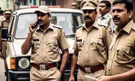 हॉरर किलिंग! बहन के नाबालिग प्रेमी को पार्टी के बहाने बुलाया, उतार दिया मौत के घाट