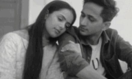 टेनिस प्लेयर मर्डर, राधिका का को-एक्टर सामने आया:इनामुल बोला