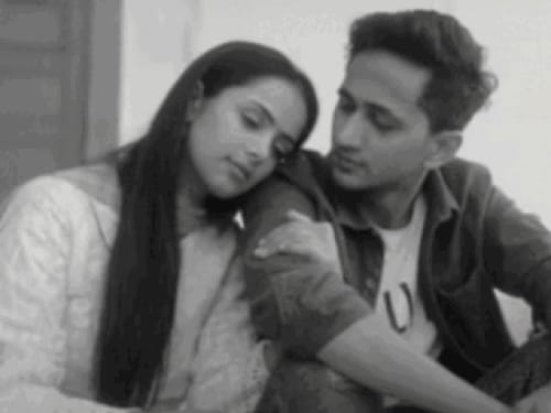 टेनिस प्लेयर मर्डर, राधिका का को-एक्टर सामने आया:इनामुल बोला