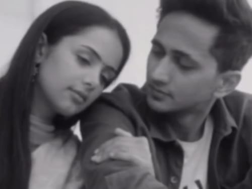 वह रील, जिसके बाद टेनिस प्लेयर की हत्या हुई:राधिका ने अपने इंस्टाग्राम अकाउंट पर शेयर की थी; पिता क