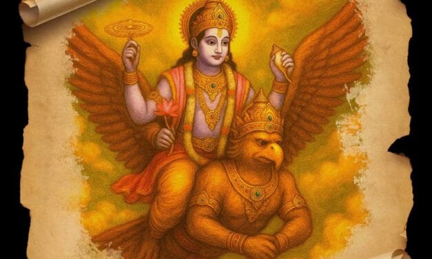 महाभारत कथाः नागों को क्यों उनकी मां ने ही दिया अग्नि में भस्म होने का श्राप?
