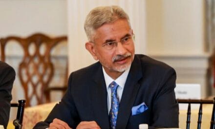 आतंक के खिलाफ एक्शन जारी रहेगा… जयशंकर ने PAK को जमकर लताड़ा, SCO मेंबर्स को दिखाया आईना