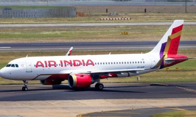 एअर इंडिया के सभी B-787 विमानों की जांच पूरी, फ्यूल कंट्रोल स्विच में नहीं मिली कोई खराबी