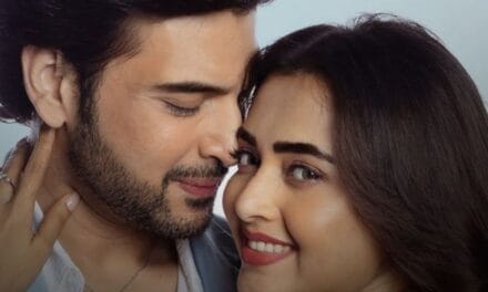 शादीशुदा हैं Karan, Tejasswi संग गुपचुप बसाया घर?