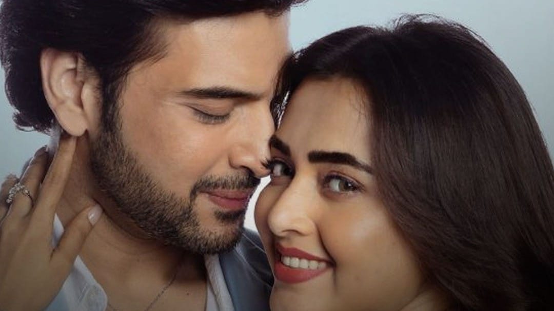 शादीशुदा हैं Karan, Tejasswi संग गुपचुप बसाया घर?