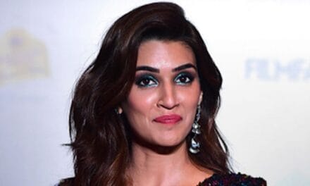 लीड एक्ट्रेस पर सस्पेंस खत्म, Kriti ने की Kiara की जगह!