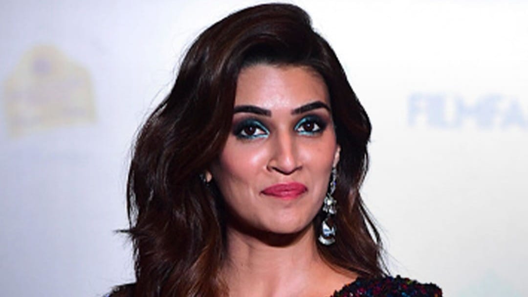 लीड एक्ट्रेस पर सस्पेंस खत्म, Kriti ने की Kiara की जगह!