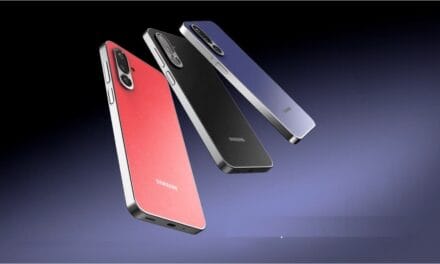 Samsung ने लॉन्च किया 50MP कैमरे वाला 5G फोन, इतने रुपये है कीमत