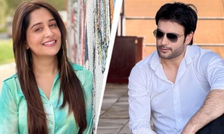 TV पर छाने को तैयार दीपिका कक्कड़, सालों बाद करेंगी कमबैक, विवियन संग बनेगी जोड़ी??