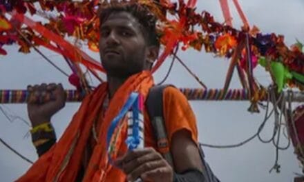 Kanwar Yatra में इन चीजों पर पाबंदी