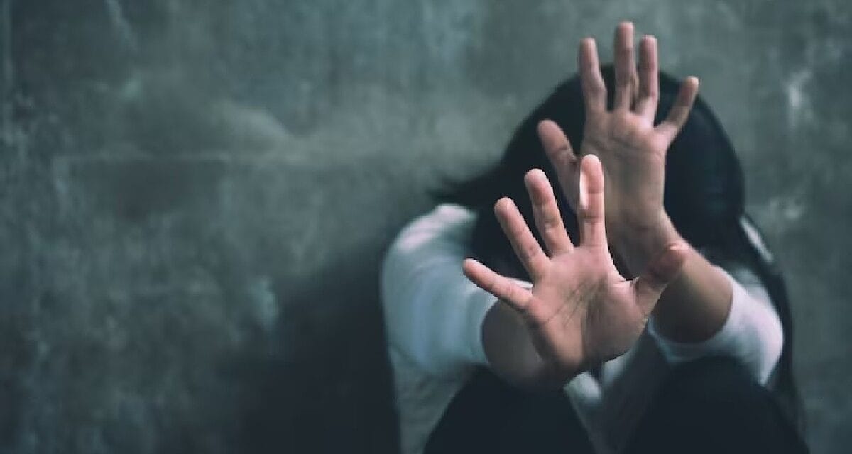 पहले अपहरण, फिर बलात्कार… तमिलनाडु में मासूम बच्ची संग हुई हैवानियत की खौफनाक कहानी
