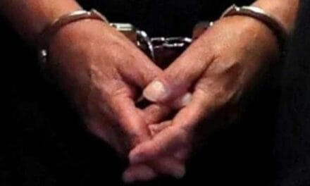 ठाणे पुलिस को मिली बड़ी कामयाबी, 1.69 करोड़ की मेफेड्रोन ड्रग के साथ एक तस्कर गिरफ्तार