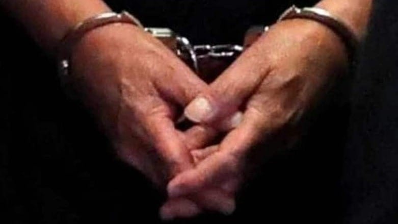 ठाणे पुलिस को मिली बड़ी कामयाबी, 1.69 करोड़ की मेफेड्रोन ड्रग के साथ एक तस्कर गिरफ्तार