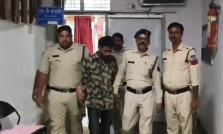 मां के हत्यारे को फांसी की सजा:कोर्ट ने चार धर्मग्रंथों में दिए मां-बेटे के रिश्तों का जिक्र किया;
