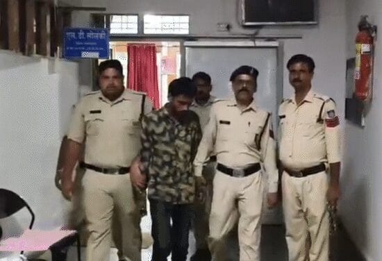 मां के हत्यारे को फांसी की सजा:कोर्ट ने चार धर्मग्रंथों में दिए मां-बेटे के रिश्तों का जिक्र किया;