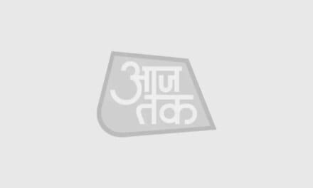 बांके बिहारी मंदिर के सेवाधिकारी पहुंचे सुप्रीम कोर्ट, ट्रस्ट अध्यादेश 2025 को दी चुनौती
