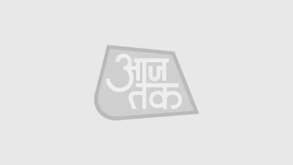 बांके बिहारी मंदिर के सेवाधिकारी पहुंचे सुप्रीम कोर्ट, ट्रस्ट अध्यादेश 2025 को दी चुनौती
