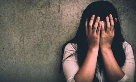 नोएडा: शादी का झांसा देकर पहले रेप, फिर धर्म परिवर्तन का दबाव, आरोपी फरार