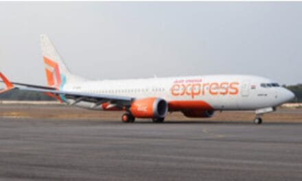 पहले तकनीकी खराबी.. फिर हिंडन एयरपोर्ट के वर्किंग आवर्स हुए खत्म, AI-Express की फ्लाइट रद्द