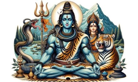 सावन का तीसरा सोमवार आज, जानें पूजन और जलाभिषेक का सबसे खास मुहूर्त