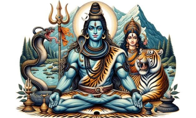 सावन का तीसरा सोमवार आज, जानें पूजन और जलाभिषेक का सबसे खास मुहूर्त