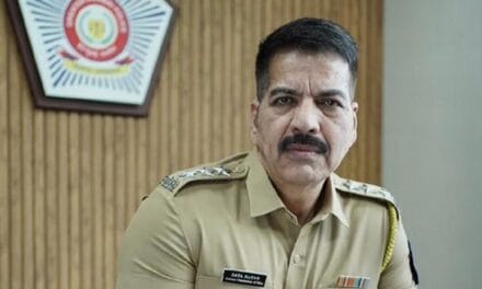 Retirement से 48 घंटे पहले मिला प्रमोशन, फिर बने ACP