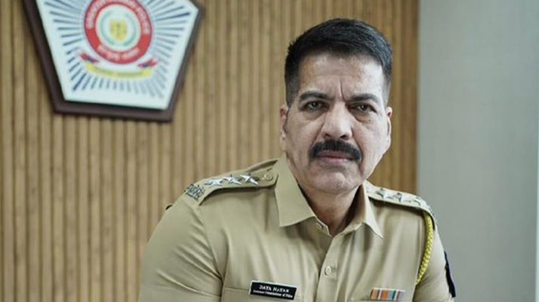 Retirement से 48 घंटे पहले मिला प्रमोशन, फिर बने ACP