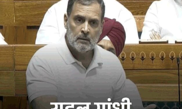 निशिकांत बोले-1971 में इंदिरा गांधी ने अमेरिका से मदद मांगी:सरकार को खतरे में बताया था; गांधी परिवार