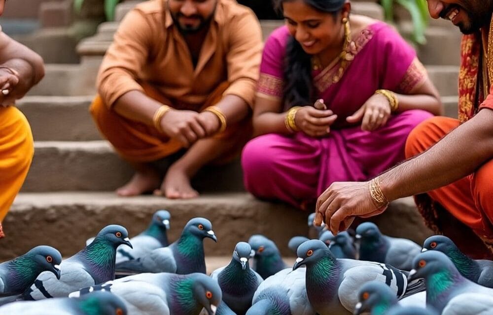 बॉम्बे हाईकोर्ट बोला