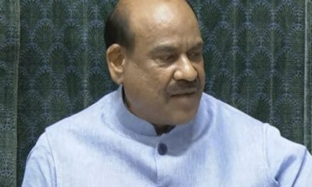 संसद मानसून सत्र का 9वां दिन:बिहार वोटर वेरिफिकेशन मामले पर हंगामे के आसार; पिछले 3 दिन ऑपरेशन सिंद